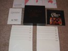 Queen The Complete Works Box Set (14 Album Box Set)