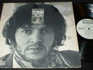 Mylon LeFevre S/T WLP Cotillion 1969 Xian Rock Psych NM