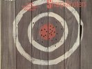 CANNONBALL ADDERLEY-LP- SHARPSHOOTERS- UK-ORGINAL
