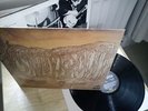 SAVOY BROWN - BLUE MATTER - 1 OWNER G/FOLD VNYL NR MINT