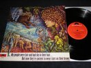 Tyrannosaurus Rex, My People Were Fair..LP/1968 Polydor