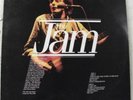 THE JAM The Final Concert VOLS 1 & 2 LIVE BRIGHTON 1982