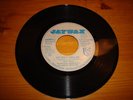 Ras Midas * Let The People Go * [Jaywax] KILLER ORIG ??
