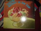 ALIKE NEW 1959 CHUCK BERRY 'BERRY IS ON TOP