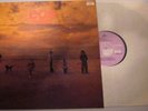 COS - BABEL  LP   (AKSAK MABOUL)