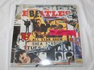 The Beatles Anthology 2 Two SEALED  Vinyl LP Triple LP