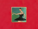 Kanye West My Beautiful Dark Twisted Fantasy 3LP Sealed