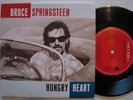 Bruce Springsteen Hungry Heart 7