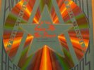 Electro Boogie 12