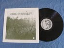 Carol of Harvest (german brutkasten RE) TOP MINT   