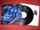 SODOM-TAPPING THE VEIN LP Destruction Protector Slayer