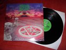 MORBID ANGEL-DOMINATION LP Deicide Death Suffocation