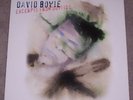 DAVID BOWIE  