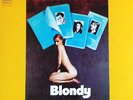 'Stelvio Cipriani' Blondy’ Rare Jazz Bossa Scat OST