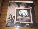 Mini-LP Rockabilly HONEY HUSH