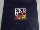 PINK FLOYD En España LP 12
