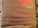 SHAOLIN SOUL 2LPs volume 1  1998