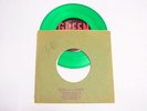 GREEN RIVER SIGNED MUDHONEY PEARL JAM GRUNGE sub pop
