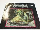 SORORICIDE THE ENTIY   METAL FROM ICELAND