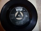 THURSTON HARRIS,PURPLE STEW,VOGUE POP TRI CENTRE.