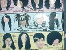 Rolling Stones/Keith Richards :The Alternate Some Girls