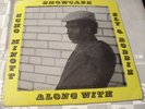 ECHO MINOTT - SHOWCASE RARE ORIG REGGAE on JAMCAN LABEL