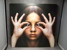 Rare Marillion MARBLES Double LP - Grey Marbled Vinyl