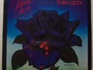 LP, THIN LIZZY 