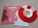 JACK WHITE STRIPES - Let's Shake Hands 7