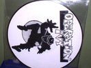 Operation Ivy 