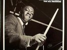 MOSAIC 10 LP BOX Art Blakey NM audiophile jazz vinyl