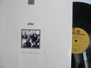A-HA*Hunting High & Low*Scarce New Zealand DEMO 12
