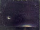 EMMYLOU HARRIS Quarter Moon In A... LP MFSL AUDIOPHILE