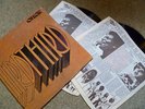 Soft Machine, Third - UK 1st ORIG press - Near MINT 
