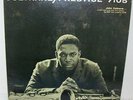 JOHN COLTRANE Coltrane LP mono Prestige 7105 dg NM-