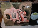 Quill - Quill   Cotillion SD 9017 Stereo gatefold Psych