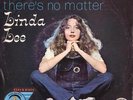 THRILLER FEMME-ITALO DISCO COSMIC FUNK-ZOMBIE OST*HEAR*