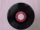 Seeburg Background Music Records (IND) DEC 62