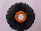 Seeburg Background Music Records (Basic) JULY 1963
