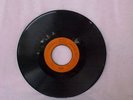 Seeburg Background Music Records (Basic) DEC 1963