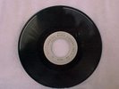 Seeburg Background Music Records (Basic) APRIL1973