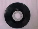 Seeburg Background Music Records (Basic) JULY 1973