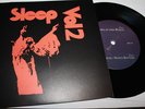 SLEEP VOL 2 7