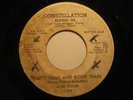 Northern Soul 45 GERRI TAYLOR on CONSTELLATION DJ HEAR