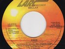 MELLAA Free LARC Modern Soul