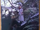 JUDY BAILEY-ONE MOMENT.AUSSIE JAZZ/BOSSA.SVEN LIBAEK.OZ