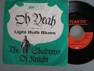 SHADOWS OF KNIGHT / OH YEAH /  / ORIGINAL