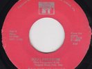 RAY & HIS COURT Soul Freedom SOUND TRIANGLE Funk