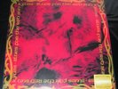 Kyuss Blues For The Red Sun queens of the stone age lp