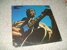 Boogaloo Joe Jones-Sealed-What It Is-Funk Soul